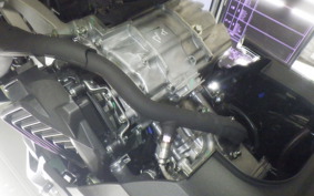 HONDA ADV160 2024 KF54