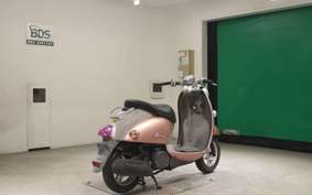 YAMAHA VINO 50 2023 SA37J