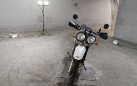 HONDA XR250 BAJA MD30