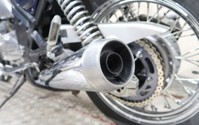 KAWASAKI ZEPHYR1100RS 2000 ZRT10A