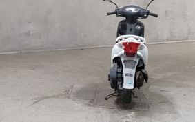 SYM X`PRO50KAZE ..