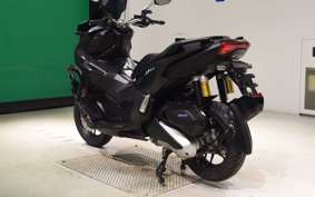 HONDA ADV160 KF54