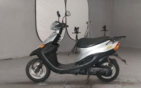 YAMAHA BJ SA24J