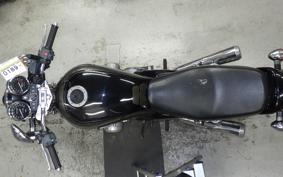 KAWASAKI ZEPHYR 750 RS 2019 ZR750D
