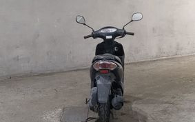 HONDA DIO AF56