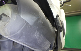 HONDA LEAD 125 2020 JK12