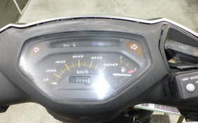 HONDA LEAD 100 JF06