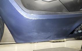 HONDA PCX 125 2019 JF81