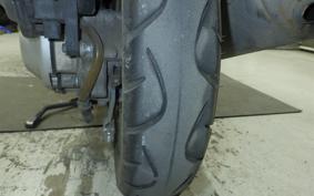 HONDA DIO Gen.6 2016 AF68