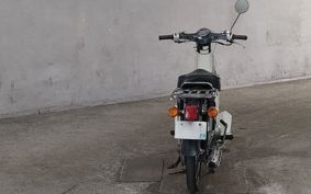 HONDA SUPER CUB50 AA01