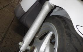 HONDA BENLY 110 JA09