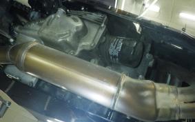 KAWASAKI NINJA 400 2019 EX400G