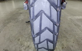 HONDA CT125 HUNTER CUB 2008 JA55