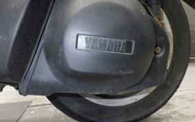 YAMAHA MAJESTY 250 Gen.2 SG03J