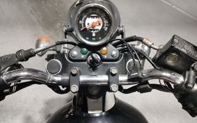 SUZUKI ST250E NJ4CA