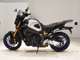 Фото Yamaha MT-09 SP 2021 с японского аукциона