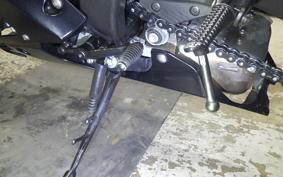 YAMAHA YZF-R6 2019