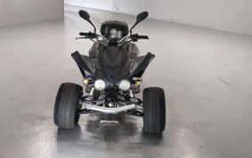 OTHER  SUN RIN BUGGY  ..