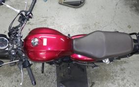 HONDA GB350 2021 NC59