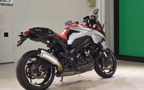 SUZUKI KATANA 2019 GT79B