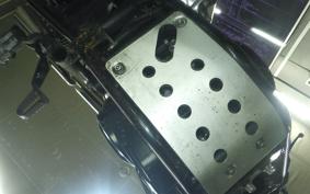 OTHER +ｲﾀﾙ MOTOﾃｨｸｱﾄﾛ125 2025