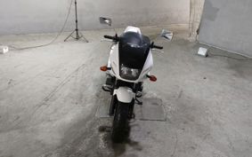 HONDA CB400SFV-4 BOLDOR NC42