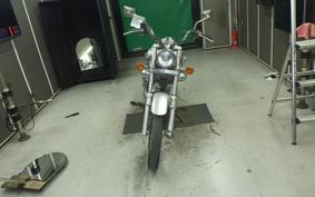 SUZUKI INTRUDER 250 LC VJ51A