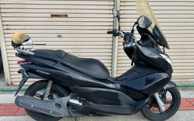 HONDA PCX125 JF28