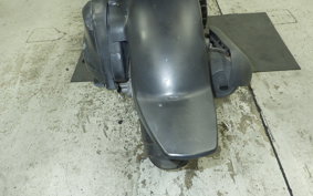 HONDA ZOOMER AF58