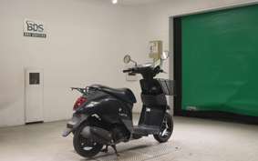 SUZUKI ﾚｯﾂ 2023 CA4AA