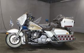 HARLEY HARLEY FLHTC1340 SIDE-CAR DEL