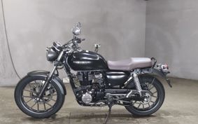 HONDA GB350 NC59