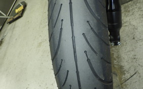 HONDA REBEL 1100 T 2026 SC87