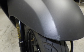 HONDA TACT-4ﾍﾞｰｼｯｸ AF79