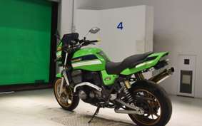 KAWASAKI ZRX1200 D 2012 ZRT20D