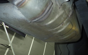 DUCATI DIAVEL X S 2016