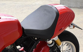 DUCATI SPORT 1000 C101A