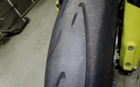 HUSQVARNA 701SM 2024