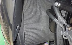 KAWASAKI ZX 1400 NINJA 2011