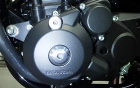 HONDA CB1300SF SUPER FOUR SP 2025 SC54