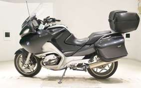 BMW R1200 RT 2006