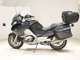 Фото BMW R1200 RT 2006 с японского аукциона