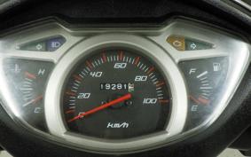 HONDA LEAD 110 JF19