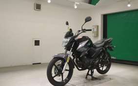 YAMAHA YS125 FAZER