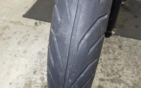 SUZUKI ADDRESS 110 2003 CE47A