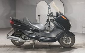 YAMAHA MAJESTY 250 SG03J