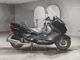 Фото Yamaha MAJESTY 250 с японского аукциона