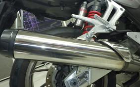 HONDA CB1300SB SUPER BOLDOR 2018