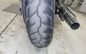 HARLEY FXDL 1580 2010