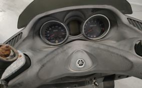 YAMAHA GRAND MAJESTY250 SG15J